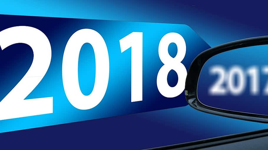 Fahrerflucht in Weißwasser: Seitenspiegel am Toyota beschädigt