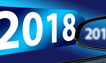 Fahrerflucht in Weißwasser: Seitenspiegel am Toyota beschädigt