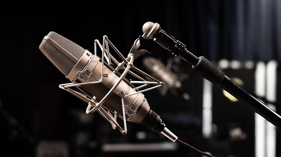 Kabeldiebstahl an Baustelle in Dresden-Strehlen