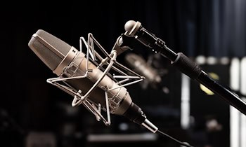 Kabeldiebstahl an Baustelle in Dresden-Strehlen