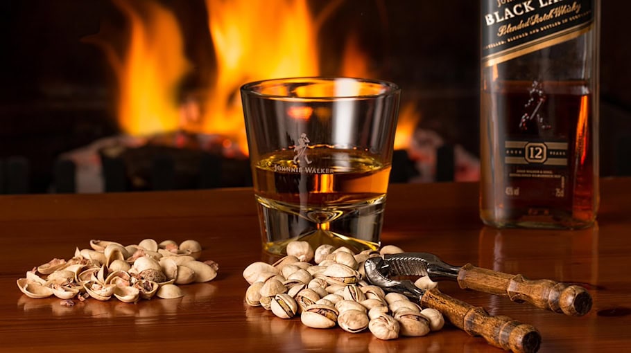 Alkoholfahrer mit 1,6 Promille in Freital