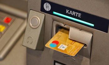 Anrufbetrug in OT Morgenleite: Seniorin bestohlen