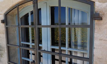 Bandendiebstahl in Niederwürschnitz aufgeklärt