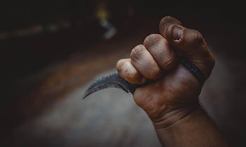 Raubdelikte in OT Zentrum und OT Hilbersdorf