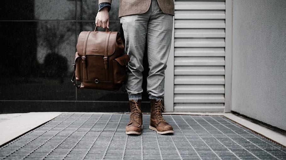 Rasante Fahrerflucht in Plauen-Thiergarten