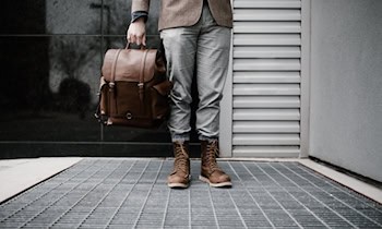 Rasante Fahrerflucht in Plauen-Thiergarten