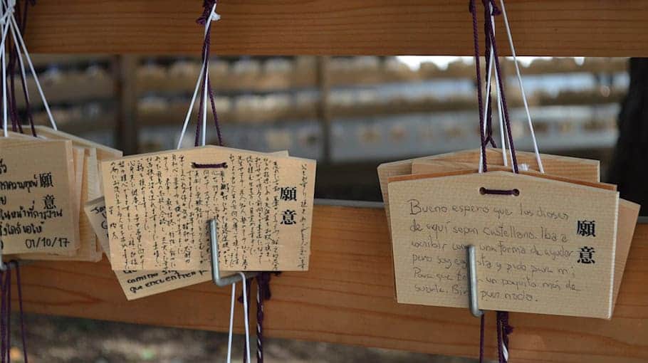 Laserattacke auf Polizeihubschrauber in Flöha