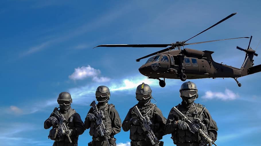 Erfolgreiche Kontrollen am Leipziger Hauptbahnhof