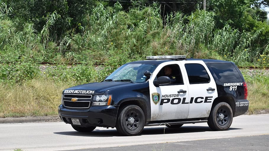 Autobahnpolizei Bautzen setzt Sonntagsfahrverbot auf A4 durch