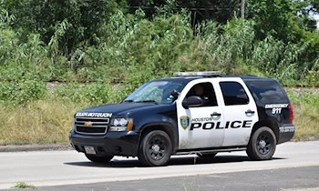 Autobahnpolizei Bautzen setzt Sonntagsfahrverbot auf A4 durch