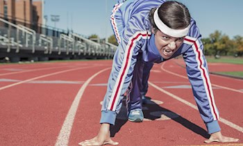 Versuchter Diebstahl an Mercedes Sprinter in Görlitz