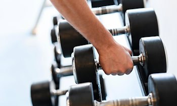 Anstieg häuslicher Gewalt und Stalking in Leipzig