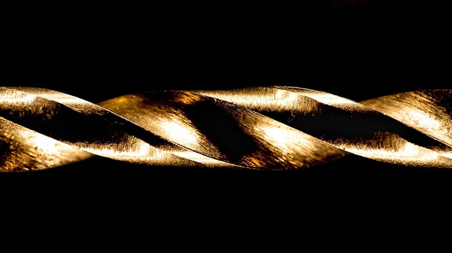 Werkzeug aus Mercedes Sprinter gestohlen in Dresden