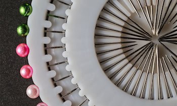 Werkzeug aus Lager gestohlen in Dresden-Friedrichstadt