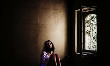 Polizei fahndet nach 55-Jährigem aus Geithain