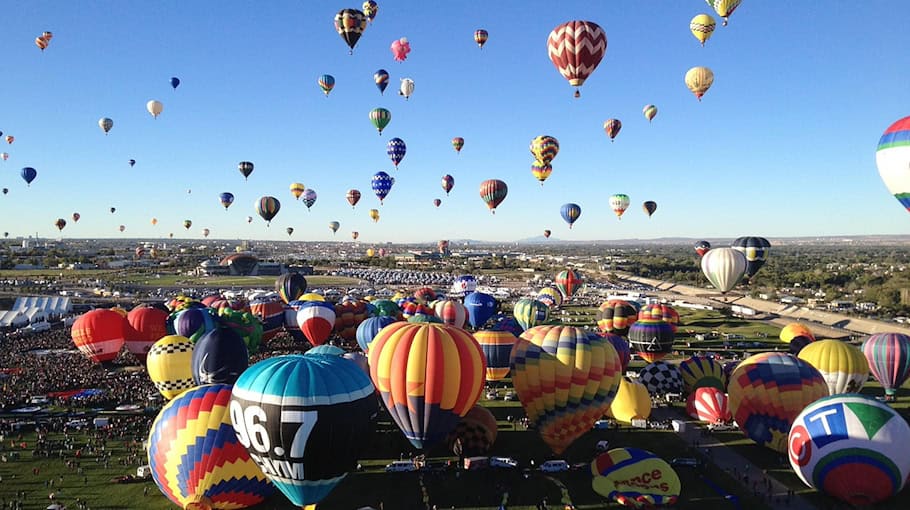 Ford Fiesta in Görlitz gestohlen
