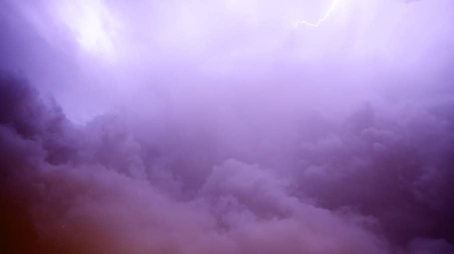 Blitzkontrolle in 30er-Zone in Kunnerwitz