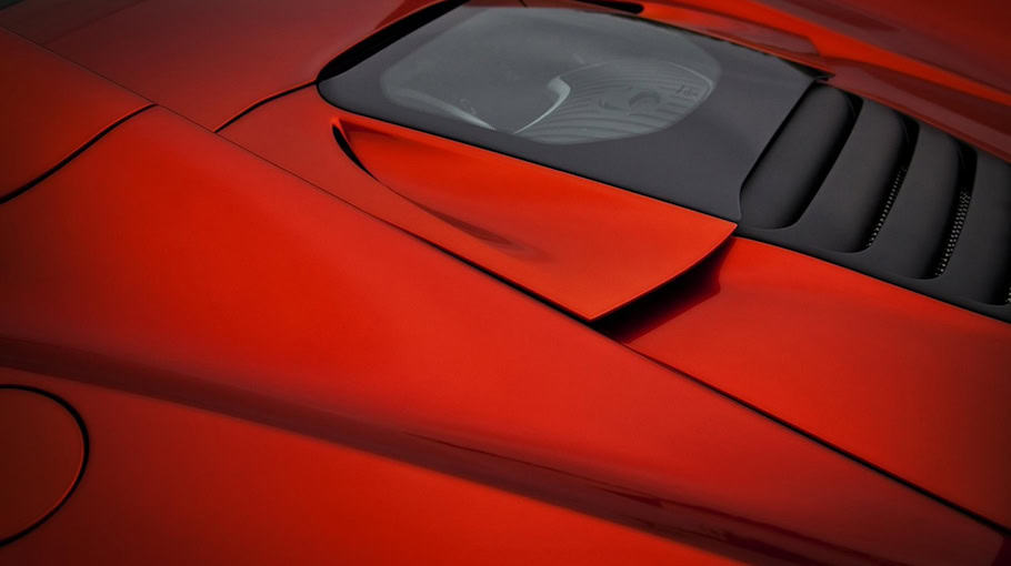 Alkoholisierte Fahrerin landet im Straßengraben