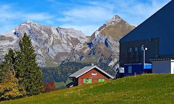 Baustelleneinbruch in OT Schönau – Druckluftwerkzeuge im Wert von 19.000 € gestohlen