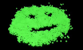 Bedrohung mit Softair in Hohndorf