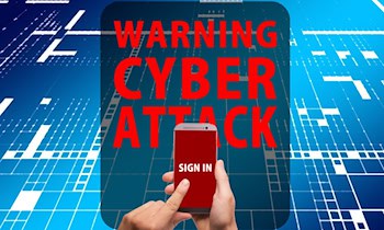 Mann attackiert mehrere Menschen in Schmiedeberg