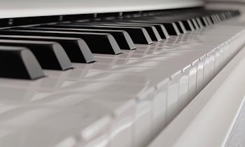 Polizei lädt zum Weihnachtskonzert in Hoyerswerda