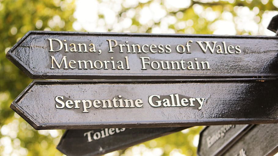 Fahrer ohne Versicherung in Görlitz mit entstempelten Kennzeichen angehalten