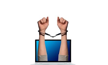 Ohne Führerschein und unter Drogen gestoppt