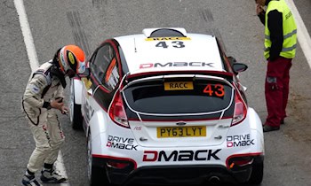 Ohne gültige Fahrerlaubnis über die Stadtbrücke in Görlitz