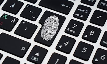 Einbruch in Automaten an der Potschappler Straße