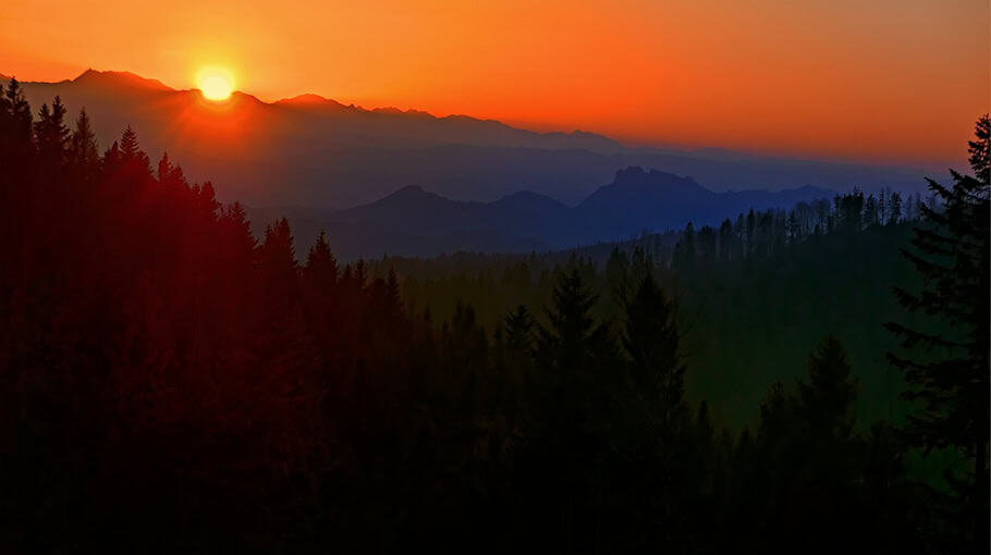 Einbruch in Altmittweida und versuchter Einbruch in Flöha