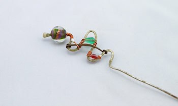 Kupferdiebstahl an Baustelle in Kesselsdorf