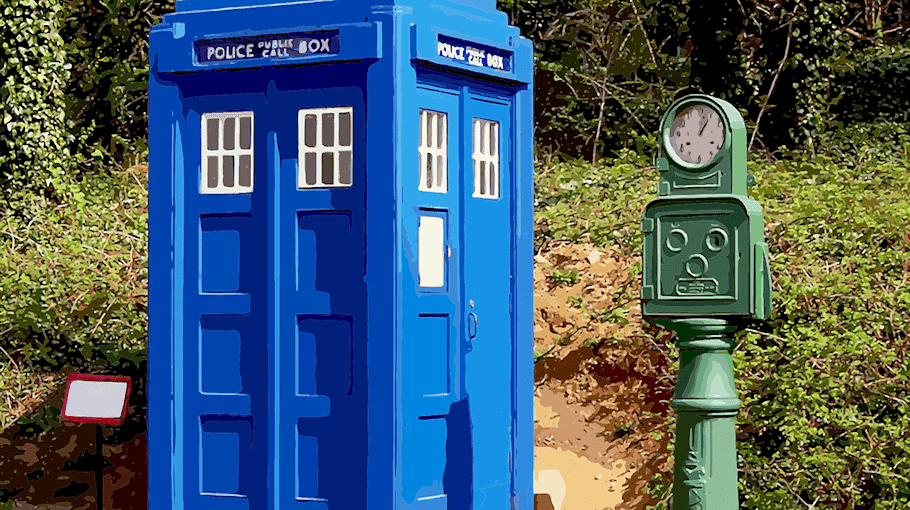 Polizeischuss bei Flucht in Dresden-Pieschen