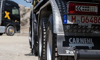 Schockanruf in Delitzsch: 89-Jährige übergibt Bargeld und Schmuck