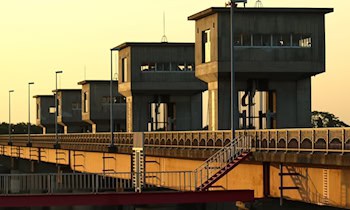 Fahrzeugaufbruch in Dresden-Südvorstadt