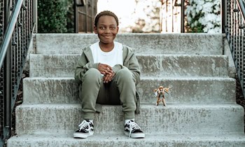 Dreijähriger wohlbehalten an Eltern übergeben