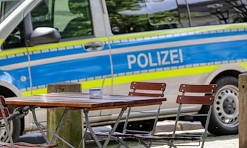 Drogenfahrt auf A4 bei Nieder Seifersdorf gestoppt