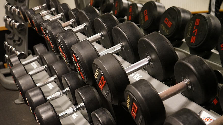 Zeugenaufruf nach Körperverletzung in Plauen