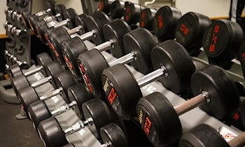 Zeugenaufruf nach Körperverletzung in Plauen