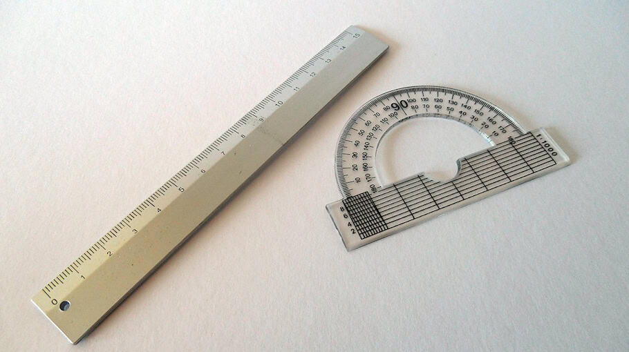 Fünfstündige Abstandskontrolle auf der A4 bei Ohorn und Pulsnitz
