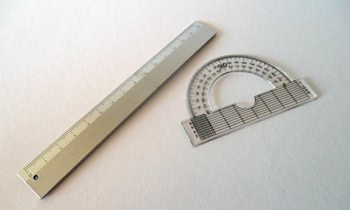 Fünfstündige Abstandskontrolle auf der A4 bei Ohorn und Pulsnitz