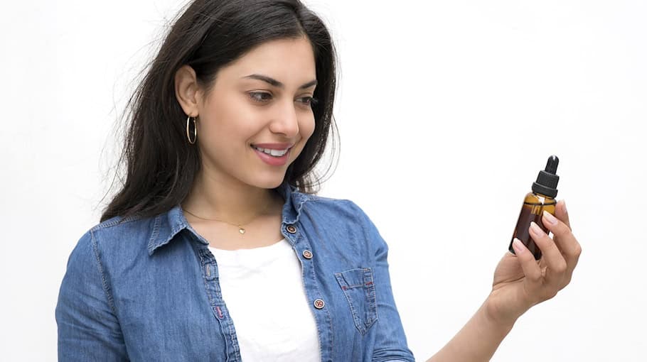 Öl im Bach in Dittersbach entdeckt