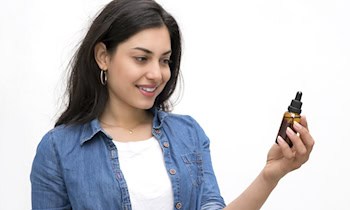 Öl im Bach in Dittersbach entdeckt