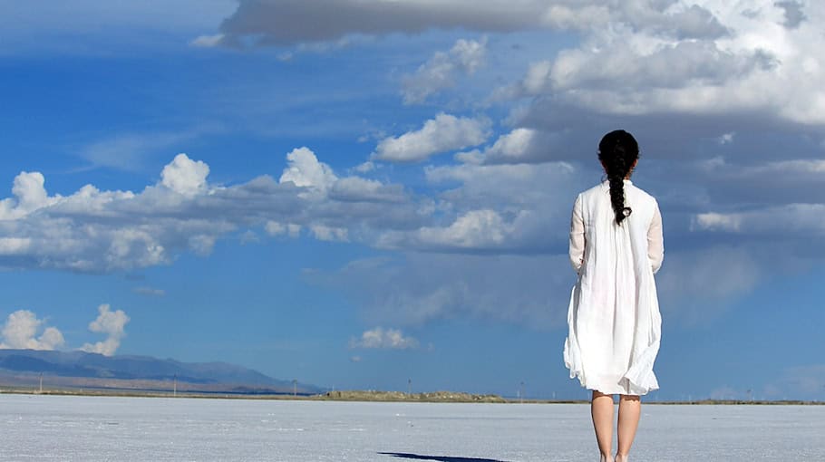 Vermisste 14-Jährige aus Dresden-Seidnitz wieder da