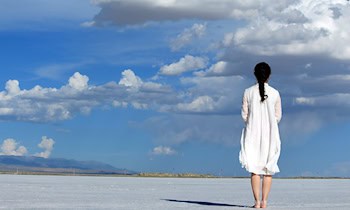 Vermisste 14-Jährige aus Dresden-Seidnitz wieder da