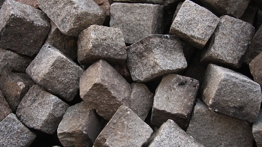 Auseinandersetzungen beim Oberligaspiel in Auerbach