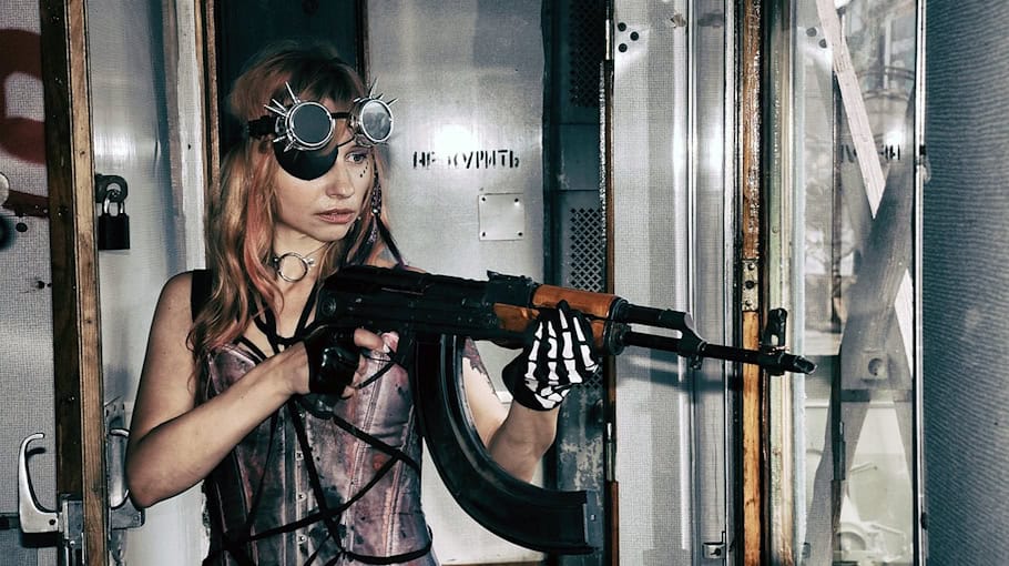 Täter nach räuberischer Erpressung in Görlitz gestellt