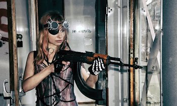 Täter nach räuberischer Erpressung in Görlitz gestellt