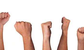 Schlägereien bei Fußballspiel in Bischofswerda