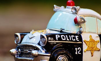 Swatting-Serie in Lommatzsch aufgeklärt